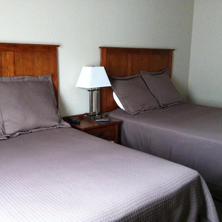 Pleasant Night Inn- Carthage Ny Экстерьер фото