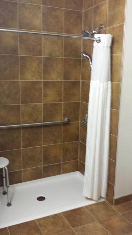 Pleasant Night Inn- Carthage Ny Экстерьер фото