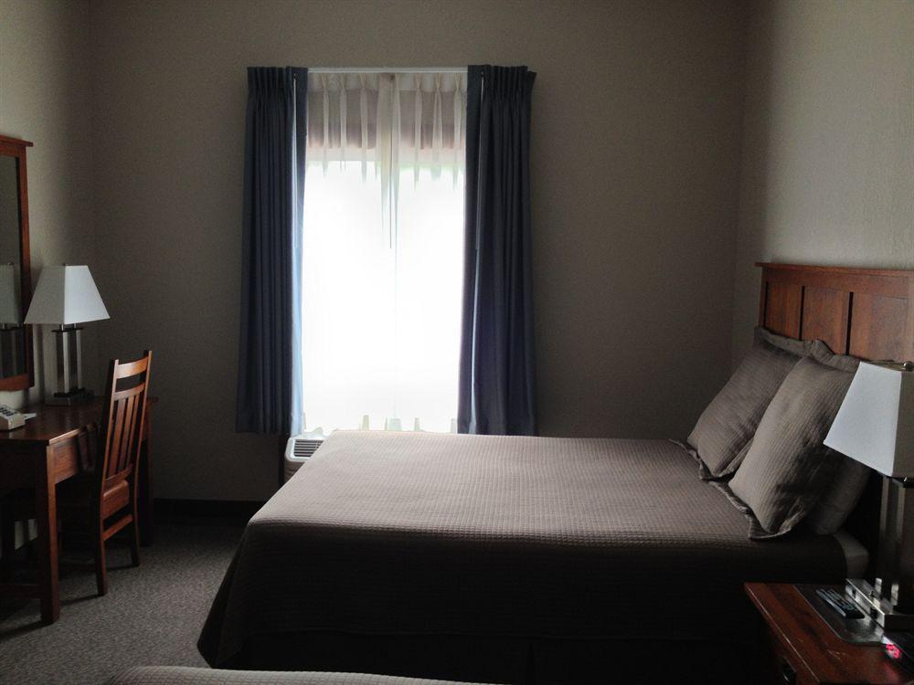 Pleasant Night Inn- Carthage Ny Экстерьер фото