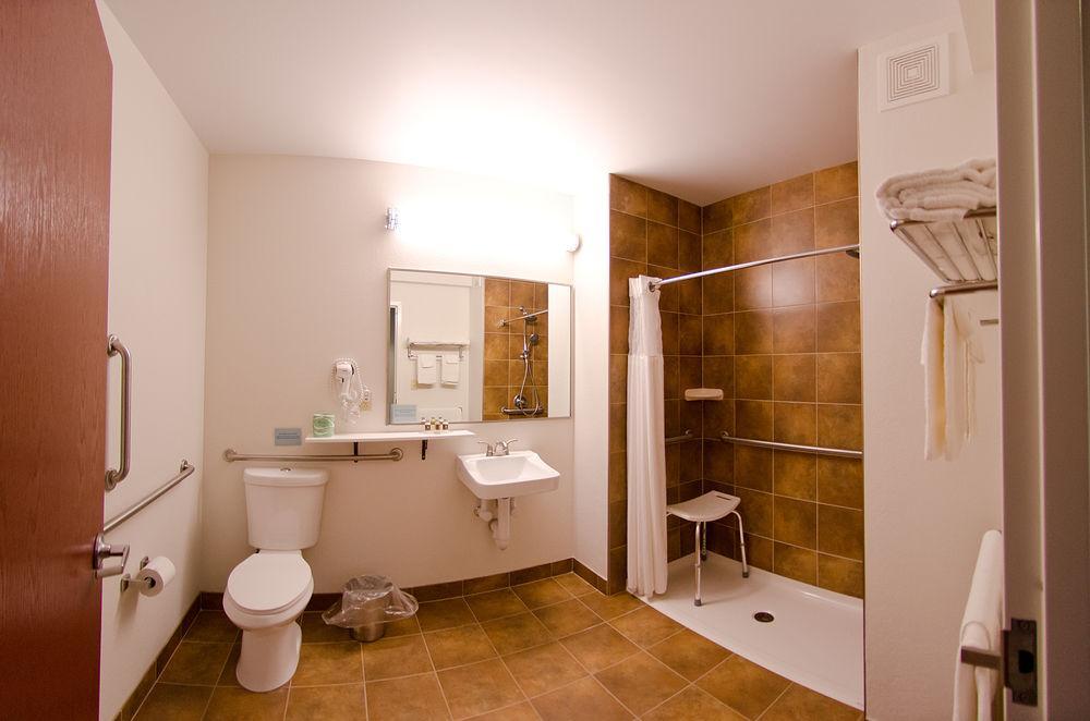 Pleasant Night Inn- Carthage Ny Экстерьер фото