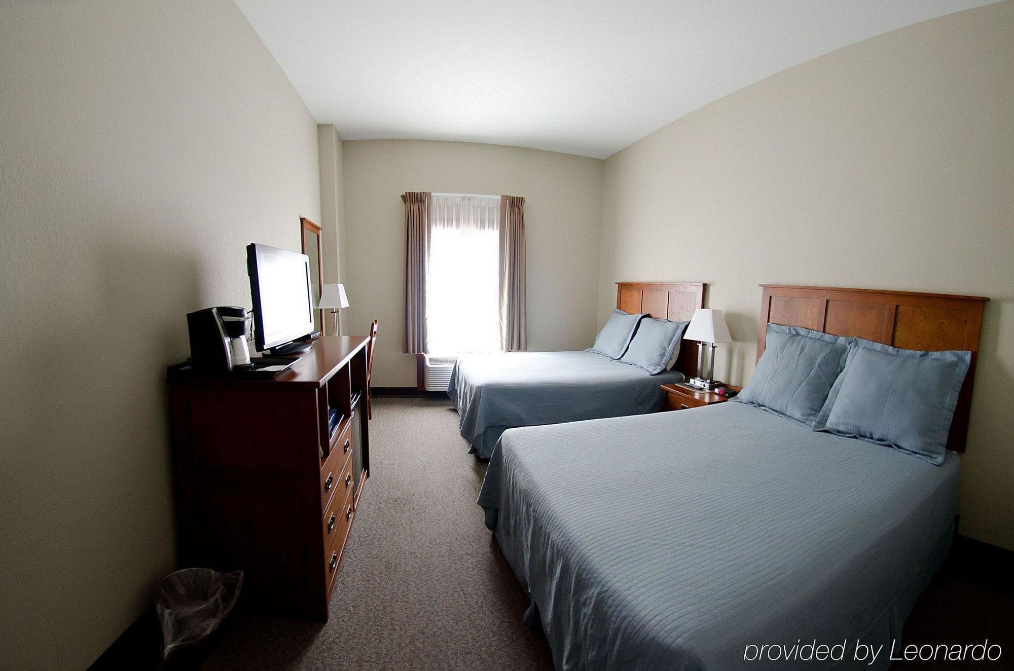 Pleasant Night Inn- Carthage Ny Экстерьер фото